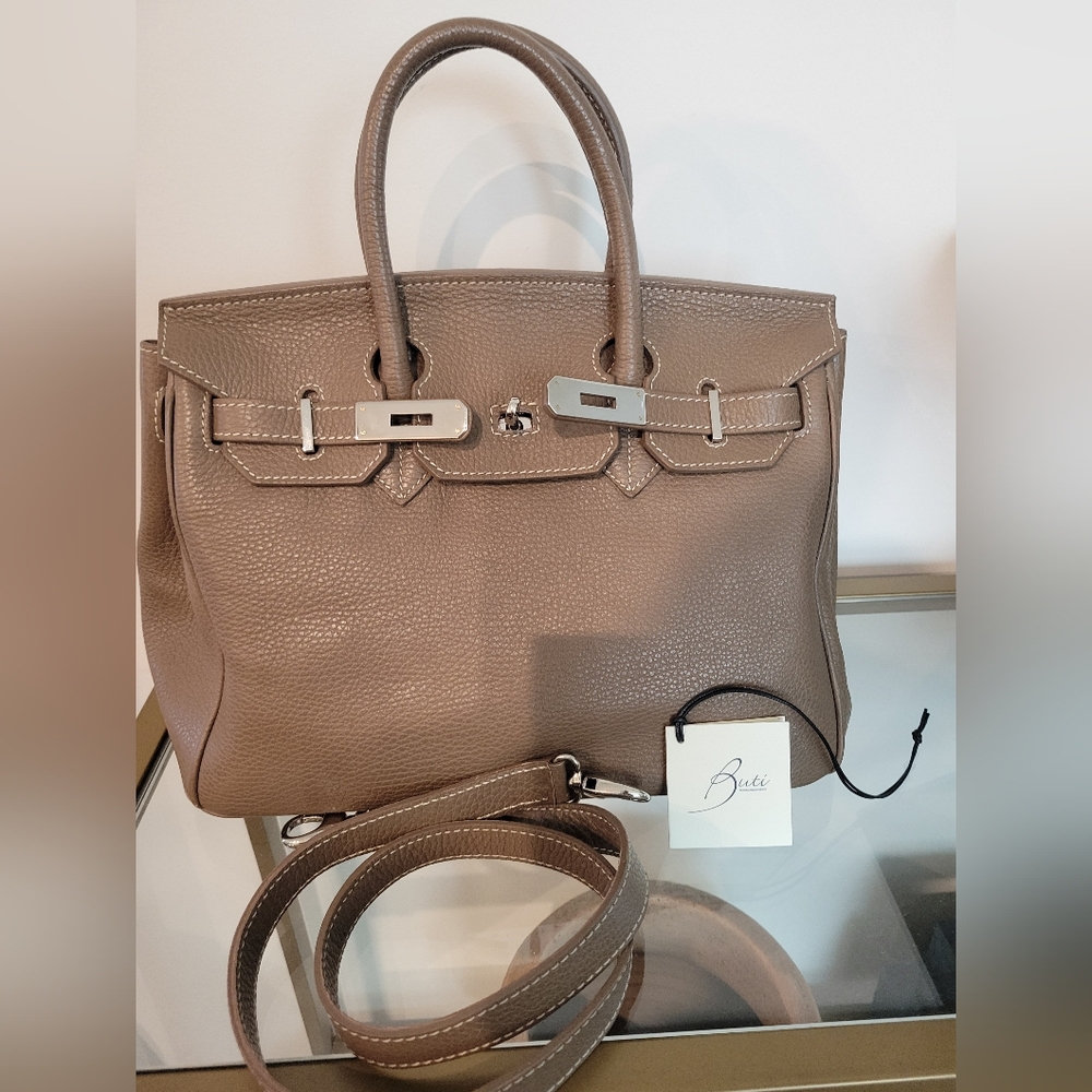 Teddy Blake Caty Small handbag